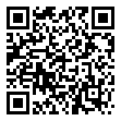 Scannable QR Code Link for 5523 Uppingham Street property details