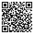 Scannable QR Code Link for 12236 Roundwood Road, Unit 609 property details