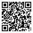 Scannable QR Code Link for 12704 Theresa Drive property details