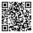 Scannable QR Code Link for 217 Rolling Knoll Drive property details