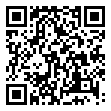 Scannable QR Code Link for 35 Mayer Dr W property details