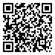 Scannable QR Code Link for 6 Circle Drive property details