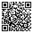 Scannable QR Code Link for 123-125 Kennedy Street property details