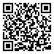 Scannable QR Code Link for 6011 Emerson Street, Unit 402 property details