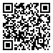 Scannable QR Code Link for 8209 Ruxton Crossing Court property details