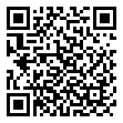 Scannable QR Code Link for 4110 Fairview Avenue property details