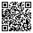 Scannable QR Code Link for 415 E Willow Street property details