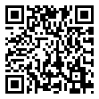 Scannable QR Code Link for 3501 Allentown Road property details