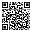 Scannable QR Code Link for 517 Glasgow Street property details