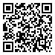 Scannable QR Code Link for 784 & 792 Memorial Highway property details