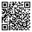 Scannable QR Code Link for 7114 Littlemore Way property details