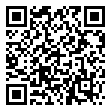 Scannable QR Code Link for 1923 Lewis Avenue property details