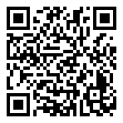 Scannable QR Code Link for 28 Allegheny Avenue, Unit 1303 property details