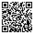 Scannable QR Code Link for Lot 2 N Line Street property details