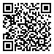 Scannable QR Code Link for 2581 Mayfield Street property details