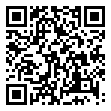 Scannable QR Code Link for Lot 23 Hampton Road property details
