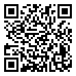 Scannable QR Code Link for 113 Waverly Road property details