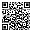 Scannable QR Code Link for 1003 Spring Valley Court property details