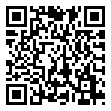 Scannable QR Code Link for 204 Granada Road property details