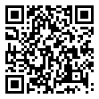 Scannable QR Code Link for Homesite V25 Presidential Parkway property details