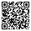 Scannable QR Code Link for 9456 Merryrest Road property details