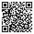 Scannable QR Code Link for 1872 Arbor Place Drive, Unit 52E property details