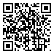 Scannable QR Code Link for 621 Dunloy Court property details