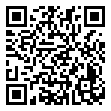 Scannable QR Code Link for 1315 Somerset Road property details