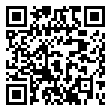 Scannable QR Code Link for 620 Quarry View Court, Unit 402 property details