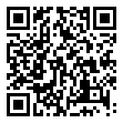 Scannable QR Code Link for 1725 Goosetown Road property details