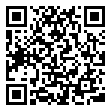 Scannable QR Code Link for 680 Sycamore Ln property details