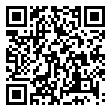 Scannable QR Code Link for 463 Smokepipe Road property details