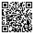 Scannable QR Code Link for 4300 Open Field Court property details