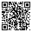 Scannable QR Code Link for 15101 Redgate Drive property details