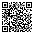 Scannable QR Code Link for 10404 New Quay Road property details