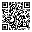 Scannable QR Code Link for 1440 Washington Avenue property details