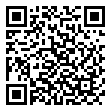 Scannable QR Code Link for 1029 Smallbrook Lane property details