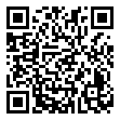 Scannable QR Code Link for 1201 E West Highway, Unit 332 property details