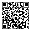 Scannable QR Code Link for 231 Sloan Drive property details