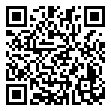 Scannable QR Code Link for 1585 Pin Oak Dr property details