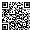 Scannable QR Code Link for 8015 Glenbrook Road property details