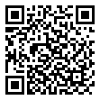 Scannable QR Code Link for 21 Moreland Road property details