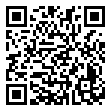 Scannable QR Code Link for 3210 N Leisure World Boulevard, Unit 416 property details
