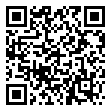 Scannable QR Code Link for 11-5 Cranberry Ridge property details