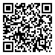 Scannable QR Code Link for 1322 Penn Street property details