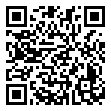 Scannable QR Code Link for 7802 Beechnut Road property details