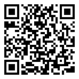 Scannable QR Code Link for 1012 Redtail property details