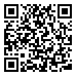 Scannable QR Code Link for 36 Iron Mill Garth property details