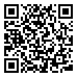 Scannable QR Code Link for 11710 Old Georgetown Road, Unit 628 property details