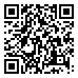 Scannable QR Code Link for 9 Irish Road property details